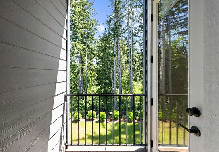 13717 Admiralty Way #G4 — Photo 19