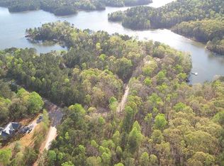 4176 County Road 99, Wedowee, AL 36278