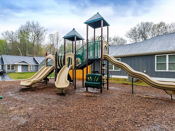 5th image of 539 Sycamore Branch Rd