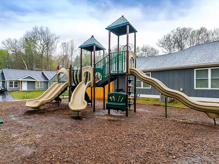 544 Sycamore Branch Rd — Photo 15