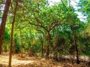 12524 Red Hill Rd, Hearne, TX 77859