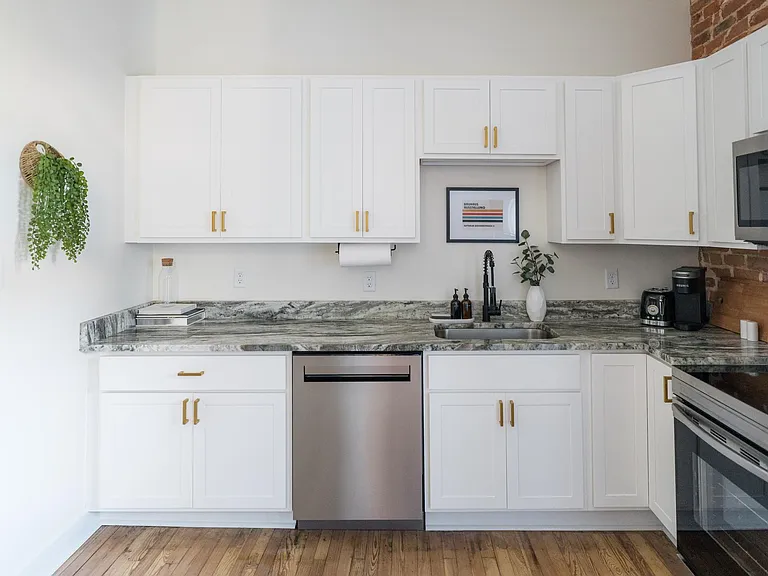 129 S Main St #2B — Photo 14