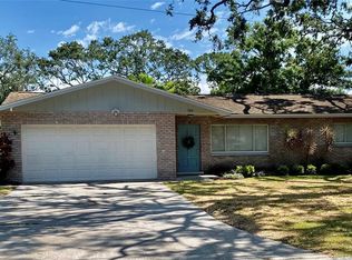 5645 97th Way N, Saint Petersburg, FL 33708