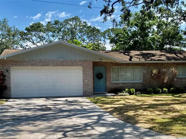 5645 97th Way N, Saint Petersburg, FL 33708
