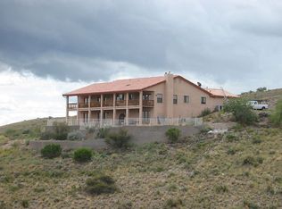 1700 Tortuga Way, Clarkdale, AZ 86324
