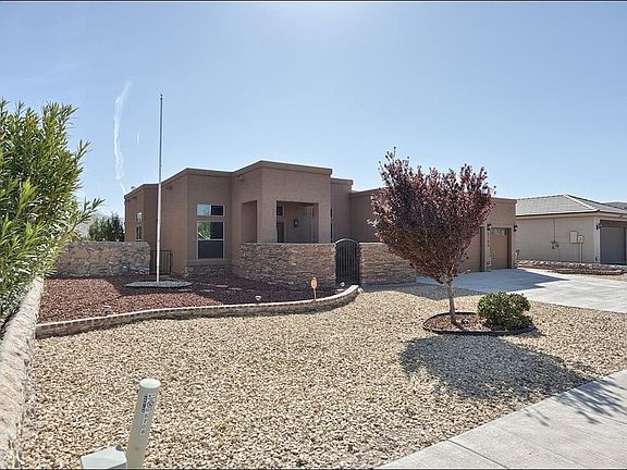 2nd image of 5700 Valley Oak Dr