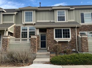 4860 Raven Run, Broomfield, CO 80023