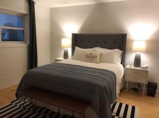 1453 W Lexington St APT B, Chicago, IL 60607