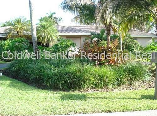 2nd image of 9940 SW 129th St
