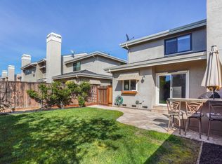 126 Albacore Ln, Foster City, CA 94404