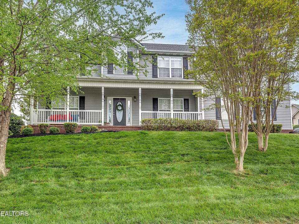 1st image of 5134 Jade Pasture Ln