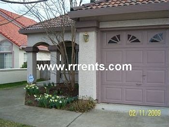 4th image of 8933 White Star Way