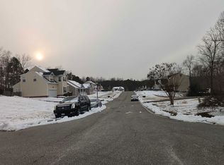 22100 Lake Jordan Lndg, Petersburg, VA 23803