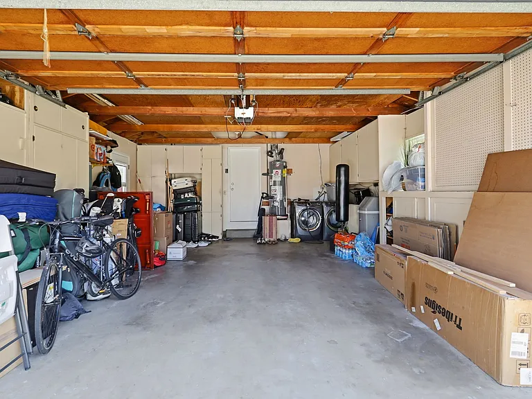 3974 Via Montalvo — Photo 36