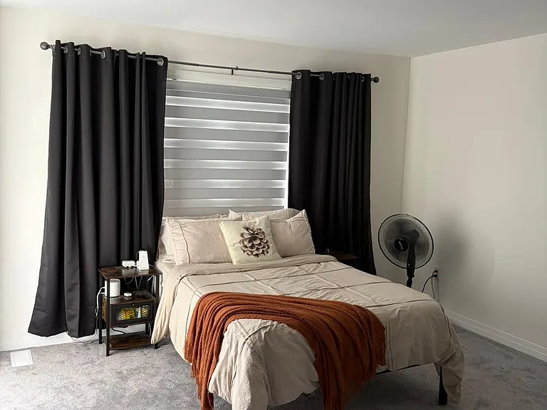 585 Colborne St W #205 — Photo 17