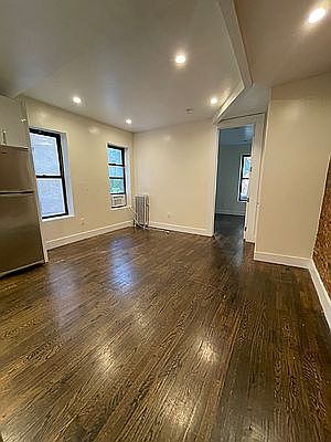 1st image of 100 W 143rd St APT 1
