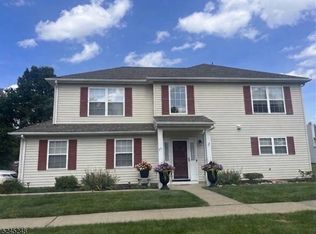 53 Colby Ct, White Twp., NJ 07823