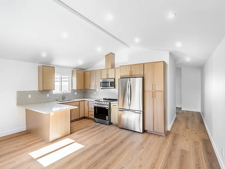 23021 Covello St — Photo 1