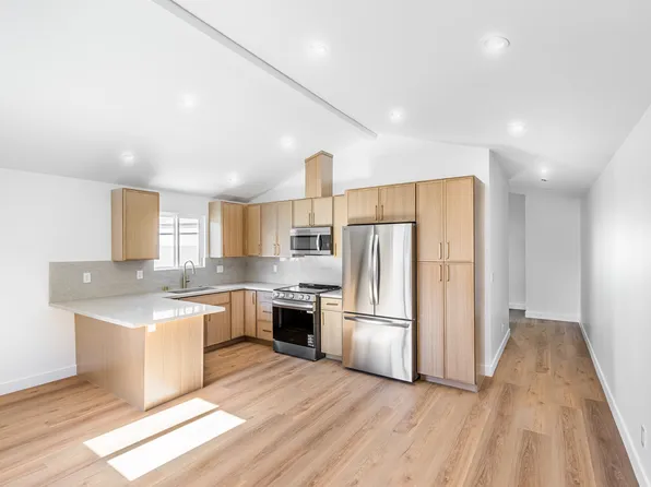23021 Covello St, West Hills, CA 91307
