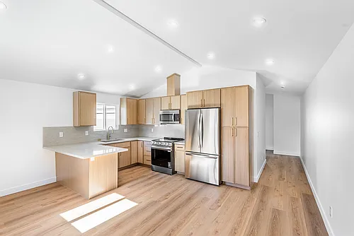 23021 Covello St Photo 1