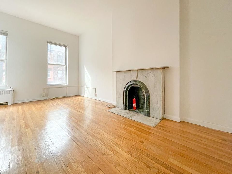 1st image of 213 E 31st St APT 2C