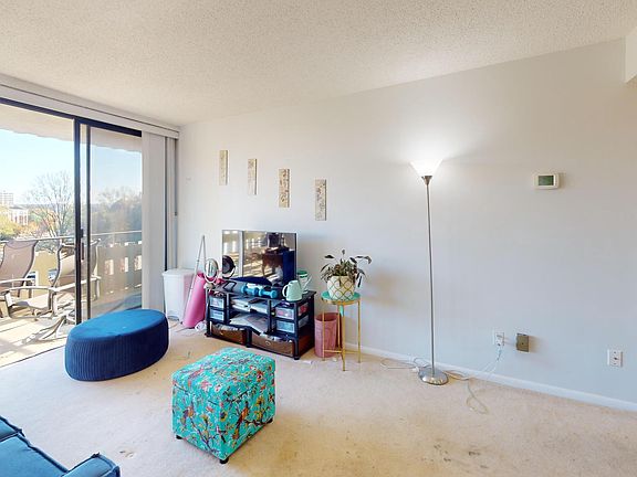 2nd image of 6301 Stevenson Ave APT 509