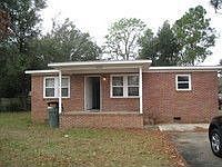1st image of 6323 Dallas Ave