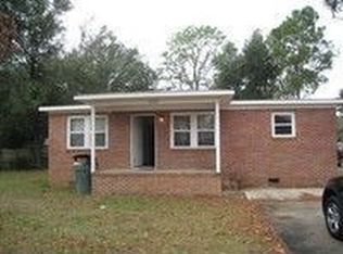 6323 Dallas Ave, Pensacola, FL 32526