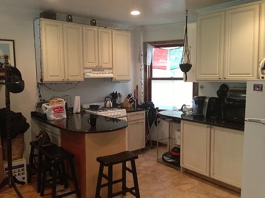 Rented by Station Cities | media 15