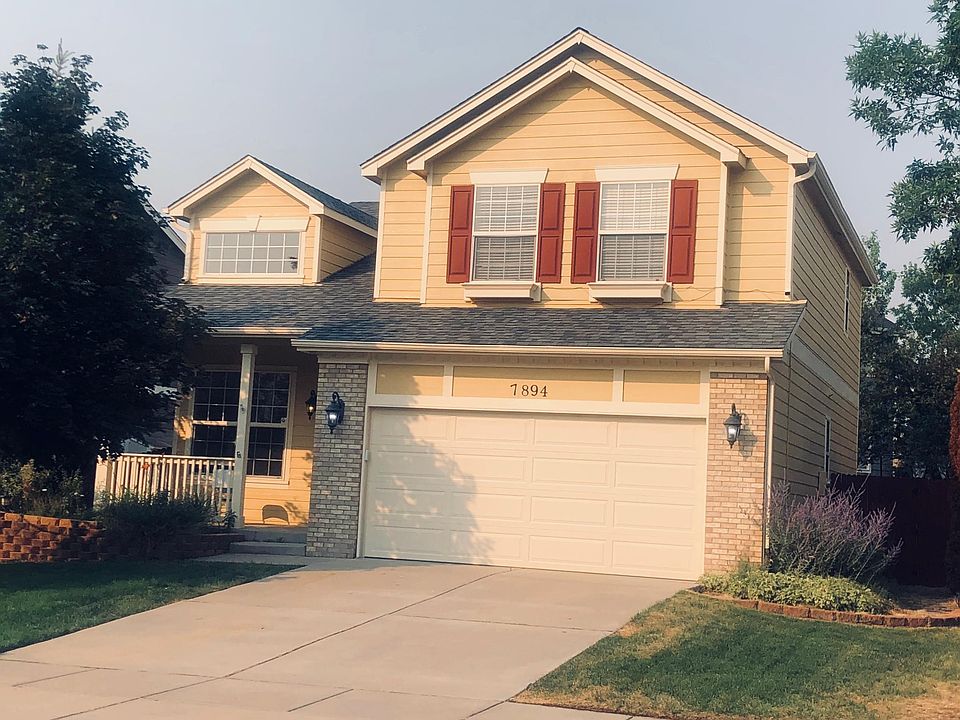 1st image of 7894 Silver Maple Ln