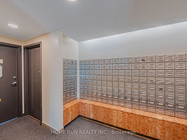 555 Brittany Dr #1111 — Photo 12