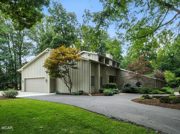 4211 Fort Amanda Rd, Lima, OH 45805