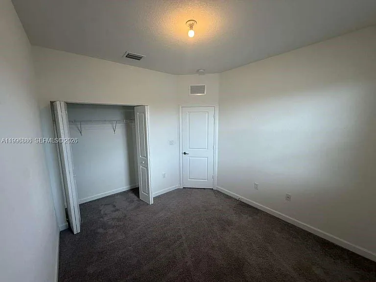 13313 SW 287th Ter — Photo 6