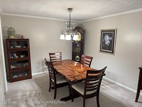 5th image of 1740 Wellington Rd APT 110