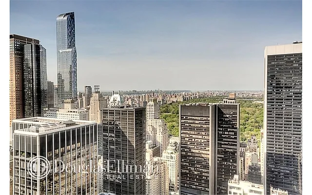 Sold by Douglas Elliman | media 1