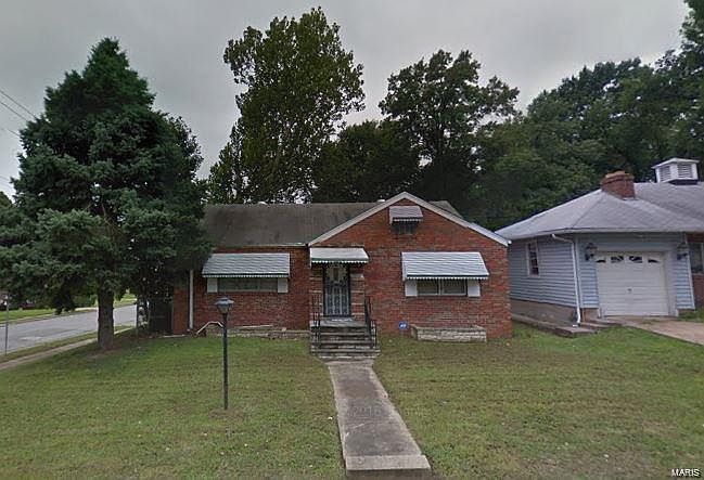 1st image of 6900 Ira Ave