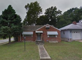 6900 Ira Ave, Saint Louis, MO