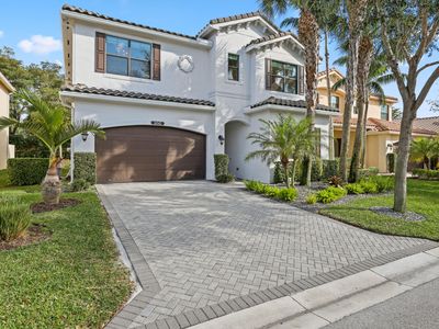 14542 White Jade Terrace, Delray Beach, FL, 33446