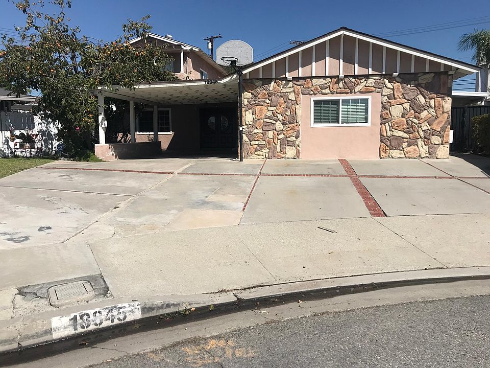 1st image of 18845 Damasco St
