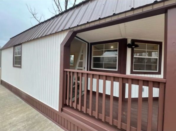 96246 Highway 96246b #82