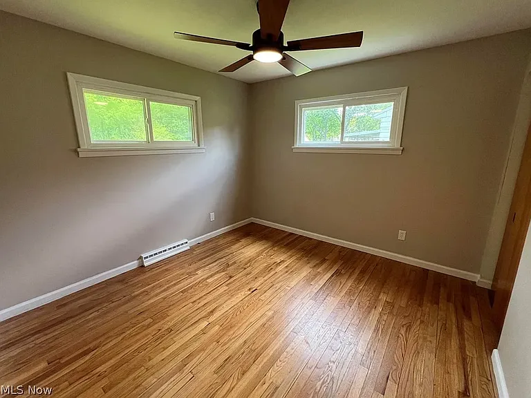 25716 Westwood Rd — Photo 19