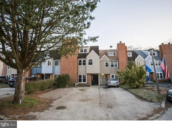 3350 Wiehle St, Philadelphia, PA 19129