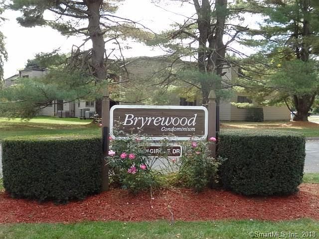 1st image of 112 Twin Circle Dr