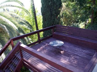 6210 Temple Hill Dr, Los Angeles, CA 90068