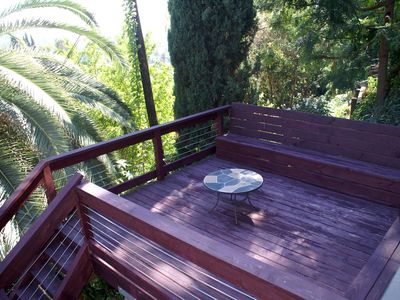 6210 Temple Hill Dr, Los Angeles, CA, 90068