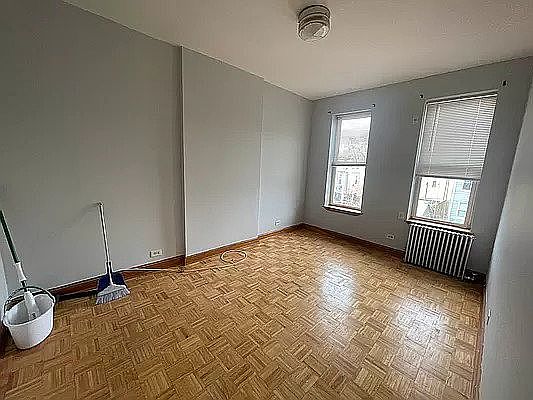 2nd image of 2270 29th St #2R