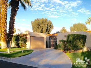 79352 Montego Bay Dr, Indio, CA 92203