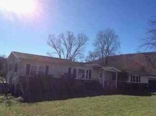 53 Sandy Ln, Dunlap, TN 37327