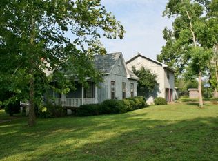 625 Stephens Rd, Thomasville, GA 31757