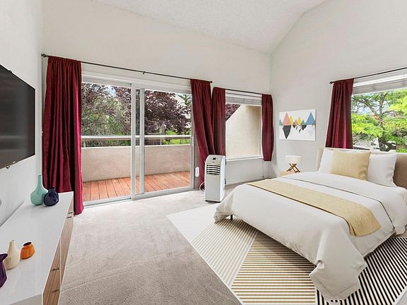 3rd image of 1716 Alder Creek Ct